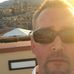 Profile Picture of Mike Holyfield (@mike.holyfield.5) on Facebook