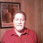 Profile Picture of Jerry Tidwell (@tidwell_jerry) on Instagram