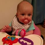 Profile Picture of Mandy Cobb (@mcobb2382) on Instagram