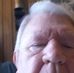 Profile Picture of Raymond Wetzel (@raymond.wetzel.12) on Facebook