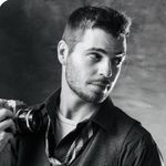 Profile Picture of Kyle Schrader (@kyleaschrader) on Instagram