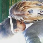 Profile Picture of 🌸• Azzurra_Claudia_Rinaldi •🌸 (@azzurraclaudia.rinaldi) on Instagram