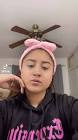 Profile Picture of   Jaqueline Aguilar... (@jaqui.am) on Tiktok