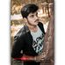 Profile Picture of Abhinandan Jain Abhinandan (@abhinandanjain.abhinandan) on Facebook