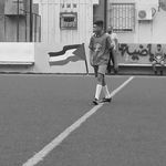 Profile Picture of Salah Robertson (@salah_robertson_26) on Instagram