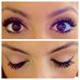 Profile Picture of Mindy Parisi (@Mindy-Parisi) on Facebook