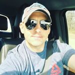 Profile Picture of Scott Holloman (@sh_1997_usa) on Instagram