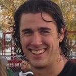 Profile Picture of Scott Christensen (@scottie2hottietv) on Instagram