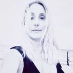 Profile Picture of Daniela Matta Fotografia (@matta_daniela_fotografia) on Instagram
