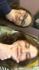 Profile Picture of   Emilie Madsen... (@emiliemadsen) on Tiktok