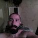 Profile Picture of Gladden Jesse (@gladden.jesse) on Facebook