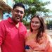 Profile Picture of Anuj Parikh (@anuj.parikh.71) on Facebook