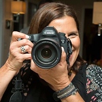 Profile Picture of Brenda Roberts (@brendaroberts003) on Flickr