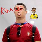 Profile Picture of Kevin Hendry (@kevin.hendry.562) on Instagram