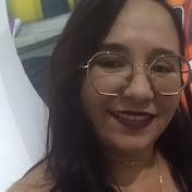 Profile Picture of Raquel Pinto (@raquelpinto9248) on Youtube