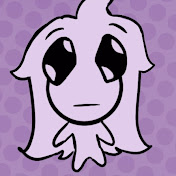 Profile Picture of Audrey Chandler (@audreychandler3268) on Youtube