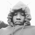 Profile Picture of Josiah Cooper (@josiah_thegoat) on Instagram