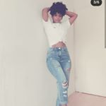 Profile Picture of Selam selu (@selam_selu_143___) on Instagram