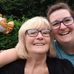 Profile Picture of Belinda Crosby (@belinda.crosby.908) on Facebook