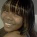 Profile Picture of Nicki Dupree (@nicki.dupree.7) on Facebook