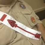 Profile Picture of Nicholas marinelli (@nicholasmarinelli77) on Instagram