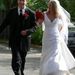 Profile Picture of Alex Perkins Ubben (@alexubben) on Pinterest