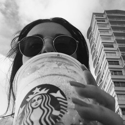 Olivia Harter - Twitter Profile Picture of Olivia Harter (@olivia__harter) on Twitter