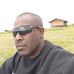 Profile Picture of Michael Job (@michael.job.35762) on Facebook