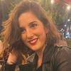 Profile Picture of Jane (@janeporteer) on Tiktok
