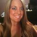 Profile Picture of Jaclynn Hutton (@sydkobe8) on Pinterest