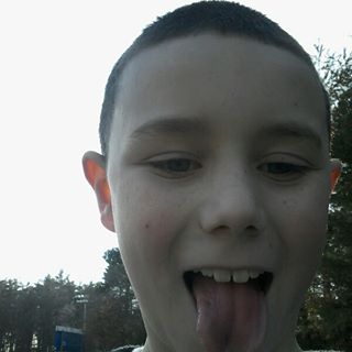 Profile Picture of Connor Gagne (@connor.gagne.121) on Facebook