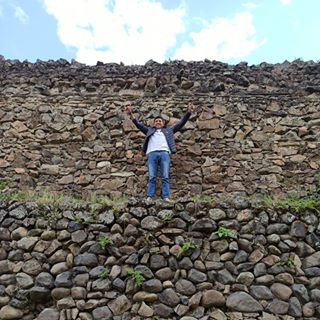 Profile Picture of Matteo Silva (@Sneik20) on Facebook