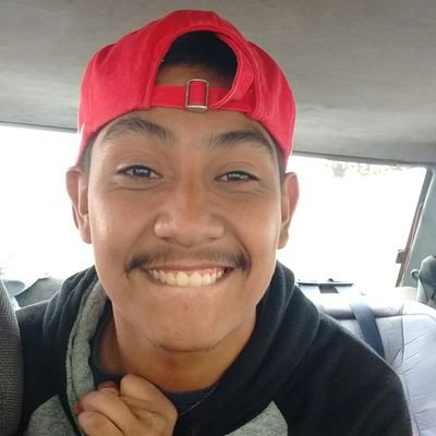 Profile Picture of Carlos Michel (@carlosmichel191) on Twitter