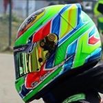 Profile Picture of Félix Aparicio (@f.aparicio_33) on Instagram
