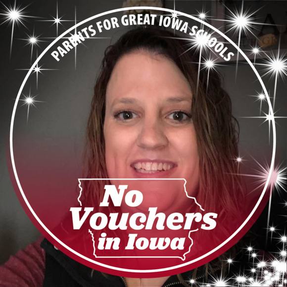 Teryn Waechter - Poshmark Profile Picture of Teryn Waechter (@teryn0904) on Poshmark