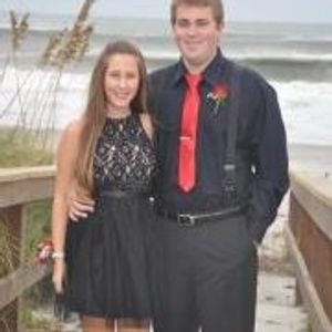 Profile Picture of Shey Anderson (@shey.anderson) on Myspace