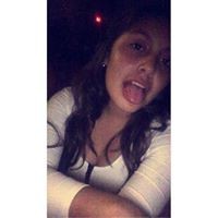 Profile Picture of Ruby Bautista (@ruby-bautista-8) on Quora