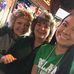 Profile Picture of Lisa Huff (@lisa.huff.9634) on Facebook