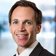 Profile Picture of Greg Thorstad (@GThorstad_Baird) on Twitter