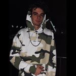 Profile Picture of Tyler Gongora (@gongora.15) on Instagram