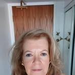 Profile Picture of Debra Clara (@Debra-Clara) on Facebook