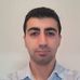Profile Picture of Andrew Keast (@andrew.keast.9469) on Facebook