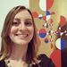 Profile Picture of Tari W. (@tarimenari) on Pinterest