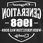 Profile Picture of Angelo Morgillo (@morgillo.angelo) on Instagram