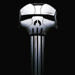 Glenn Kent - Instagram Profile Picture of Glenn Kent (@g._kent23) on Instagram