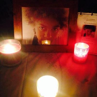 Profile Picture of Peter Burling (@peter397845) on Twitter
