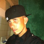 Profile Picture of John Crab (@johntheitalianstallion) on Instagram