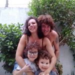 Profile Picture of Alexandre Leite (@alexandre.leite.18) on Instagram