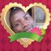 Profile Picture of Daniel Charless (@daniel.charless.58) on Facebook