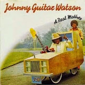 Profile Picture of Neil Wakefield (@neilwakefield5719) on Youtube